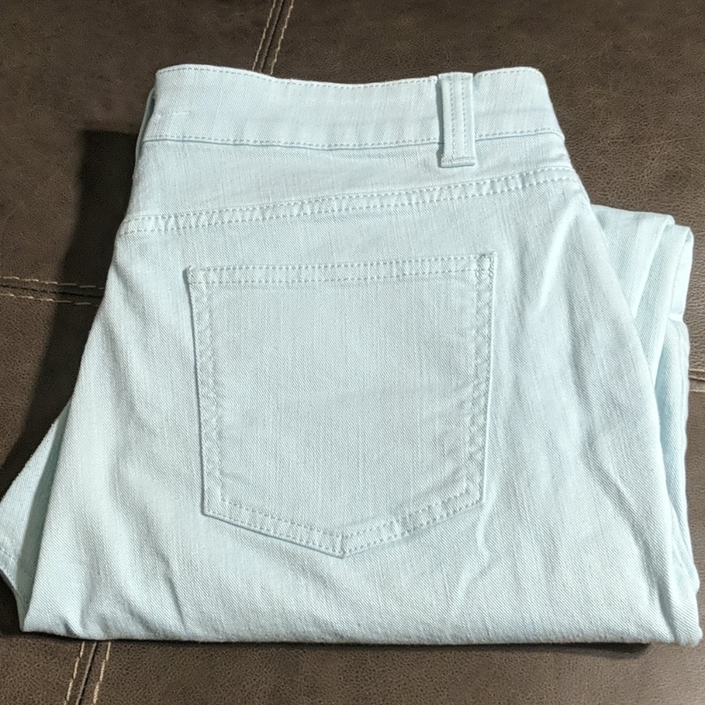 Talbot's jeans - Picture 2 of 2